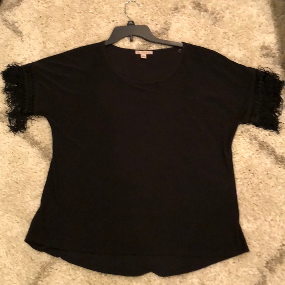 Cb Established 1962 black top - Picture 1 of 6